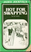 Hot For Swapping by FM Martin - Ebook 