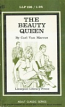 The Beauty Queen by Carl Van Marcus - Ebook 