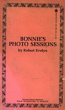 Bonnie's Photo Sessions by Robert Evelyn - Ebook 