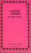 A Little Lower ... by Aldo Lucchesi - Ebook 