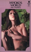Miyoko's World by Imo Yashima - Ebook 