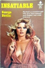 Insatiable by George Devlin - Ebook 
