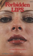 Forbidden Lips by Wayne Lester - Ebook 