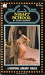 Night School by Celeste Morphia - Ebook 