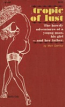 Tropic Of Lust by Mort Darthur - Ebook 