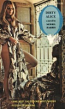 Dirty Alice by Merril Harris - Ebook 