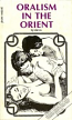 Oralism in the Orient by Lila Liu - Ebook 