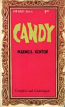Candy by Maxwell Kenton - Ebook 