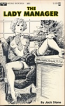 The Lady Manager by Jack Stone - Ebook 