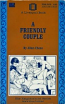 A Friendly Couple by Allan Chase - Ebook 