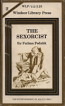 The Sexorcist by Fatima Fedahk - Ebook 