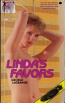 Linda's Favors by George LaGrange - Ebook 