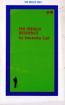 The French Residence by Samantha Coil - Ebook