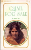 Quail For Sale by Dorothy Toto - Ebook