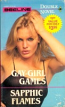 Gay-Girl Games by Fay DeComplee - Ebook