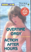 Action After Hours by Carl Lyle - Ebook