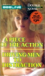 A Piece Of The Action by Nick O. Teen - Ebook