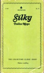 Silky by Dallas Mayo - Ebook