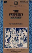 Swapper's Market by Ursula Covington - Ebook