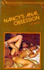 Nancys Anal Obsession by Joy Marcus - Ebook