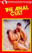 The Anal Cult by Albert Smith - Ebook