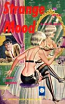 Strange Mood by Ruth Delon - Ebook