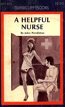 A Helpful Nurse by John Pendleton - Ebook