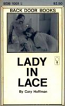Lady In Lace by Cary Hoffman - Ebook