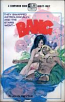 BANG by R. John Smythe - Ebook