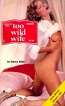 Too Wild Wife by Donna Allen - Ebook