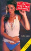 The Wife's Hot Welcome by Earl Adams - Ebook