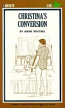 Christinas Conversion by Mark Whiting - Ebook