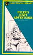 Helens Lusty Adventures by Pamela Fuller - Ebook