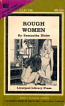 Rough Women by Samantha Blake - Ebook