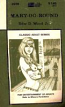 Mary-Go-Round by Edw. D. Wood Jr. - Ebook