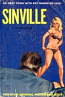 Sinville by Dean Hudson - Ebook