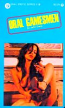 Oral Gamesmen by John Cisco - Ebook