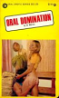 Oral Domination by Al Warren - Ebook