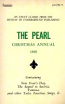 The Pearl - Ebook