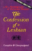 The Confession Of A Lesbian - Ebook