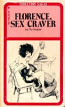 Florence Sex Craver by Flo Harper - Ebook