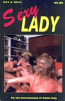 Sexy Lady - Ebook