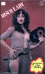 Disco Lady by Penny Doud - Ebook