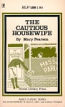 The Cautious Housewife by Mary Pearson - Ebook