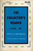 The Collector's Reader Volume Two by Various - Ebook