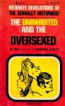 The Uninhibited And The Oversexed by Dan X - Ebook