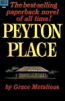 Peyton Place by Grace Metalious - Ebook