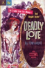 Deadly Love by Tom Haunt - Ebook