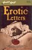 Erotic Letters by Various Authors - Ebook