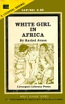 White Girl In Africa by Rachel Jones - Ebook